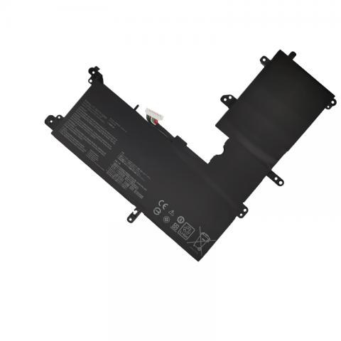 B31N1705 Battery Replacement For Asus TP410UA TP410UR UX331UA 0B200-02660000