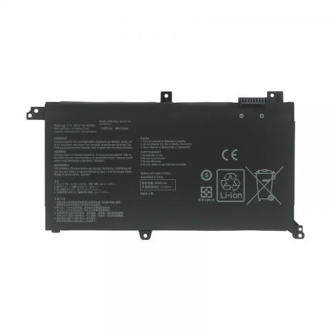 B31N1732 Battery Replacement For Asus S430 K430 X430 R430 V430