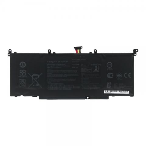 B41N1526 Battery Replacement For Asus ROG Strix GL502 GL502V GL502VT S5 S5VT6700