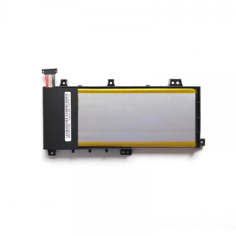 C21N1333 Battery Replacement For Asus J550LA J550LAB R554LA R554LAB TP550LA TP550LAB TP550LD TP550LJ