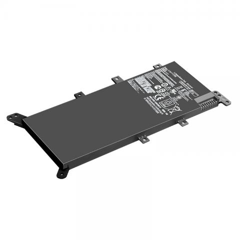 C21N1347 Asus W409L W519 W519L Y583 Y583L Y483LD Y58LD Y583LD Battery