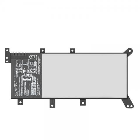 C21N1347 Asus V405 V405LB VM400C VM410L VM510 VM510L VM590 VM590L VM590Z Battery