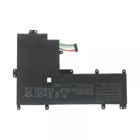 C21N1530 Battery Replacement 0B200-01990000 For Asus Chromebook C202SA 0B200-01990100