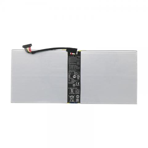 C21N1603 Battery Replacement 0B200-02100100 For Asus Transformer 3 Pro T303UA