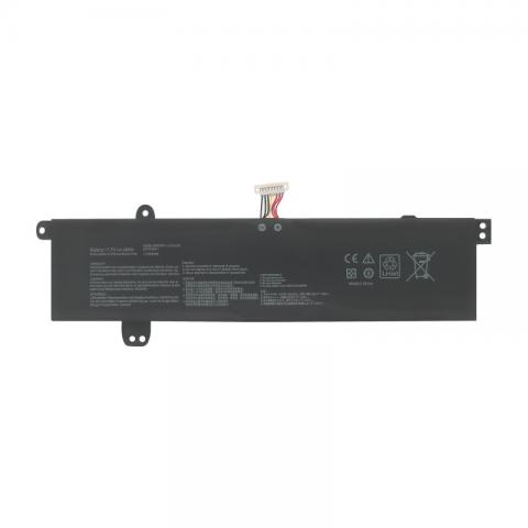 C21N1618 Battery Replacement For Asus VivoBook X402B X402BA X402BA-FA179T 0B200-01400600E