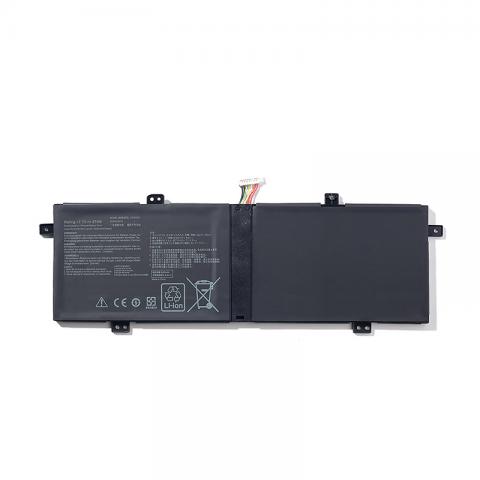 C21N1833 Battery Replacement 0B200-03340000 For Asus UX431FA UX431DA UX431FL UX431FN