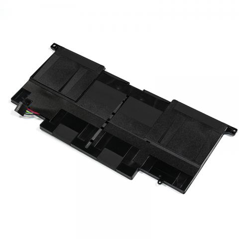 C22-UX31 Battery Replacement For Asus UX31A UX31E 0B200-00020000M