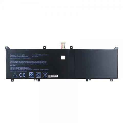 C22N1720 Battery Replacement For Asus ZenBook S UX391UA UX391U 0B200-02820000E