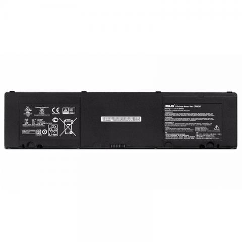 C31N1303 Battery 0B200-00470000 Replacement For Asus PU401LA Pro Essential PU401 PU401LA
