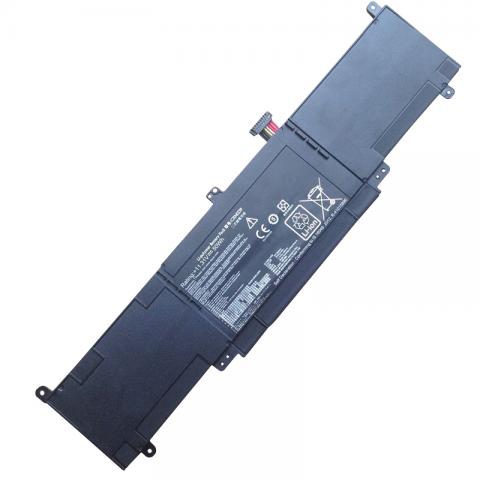 C31N1339 Asus Battery Replacement For TP300LA TP300LAB TP300LD TP300LJ TP300UA
