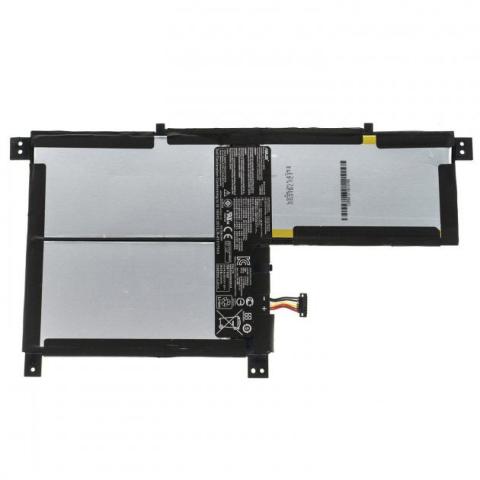 C31N1525 Battery 0B200-01930000 Replacement For Asus Transformer Book T302 T302CA