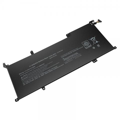 C31N1539 Battery 0B200-01180200 Replacement For Asus ZenBook UX305UAB