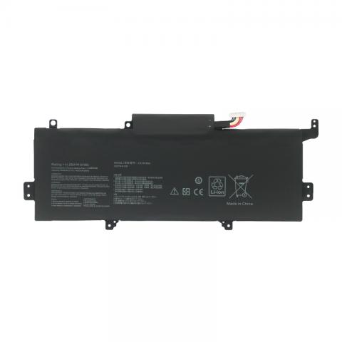 C31N1602 Battery Replacement For Asus Zenbook UX330U C31Pq9H 0B200-02090000M