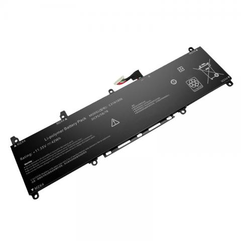 C31N1806 Battery Replacement For Asus I330FN K330FA R330UN S330UA V330FA X330FL