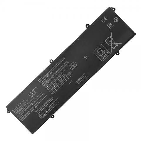 C31N2019 Battery Replacement For Asus VivoBook Pro 14X OLED M7400 15 OLED M3500QC