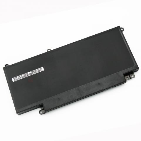 C32-N750 Battery Replacement For Asus N750JK N750JV R750JK R750JV 0B200-00400000