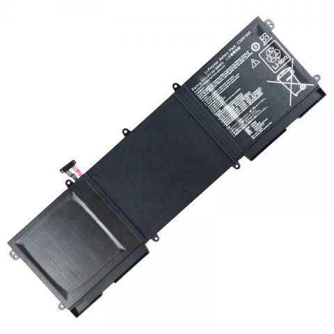 C32N1340 Battery Replacement For Asus ZenBook NX500 NX500J NX500JK