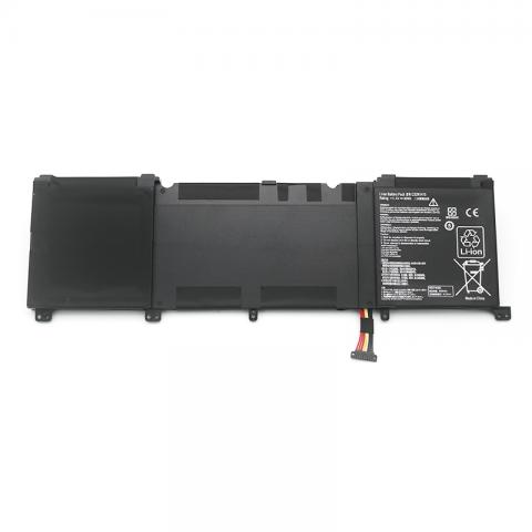 C32N1415 Battery Replacement For Asus Zenbook UX501JW UX501LW UX501VW N501VW G501JW G501VW