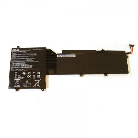 C41N1337 Battery Replacement For Asus Portable Aio PT2001 PT2002