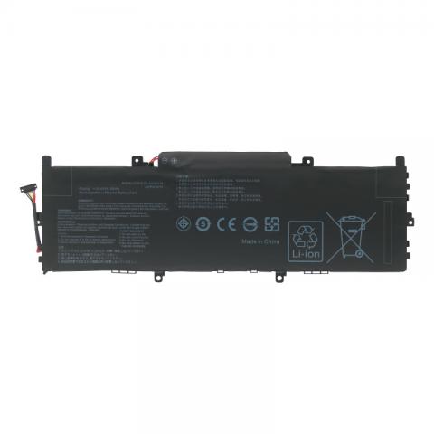 C41N1715 Battery 0B200-02760000 Replacement For Asus U3100FN U3100UN UX331FN UX331UA UX331UN