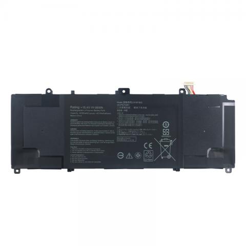 C41N1903 Battery Replacement For Asus ExpertBook B9 B9450FA B9400CEA B3302 B5302CE