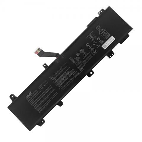 C41N1906-2 Battery Replacement For Asus GX550LWS FA706IU FA506Q FA506QR FA506QM FA706QM FX706H FX506HM