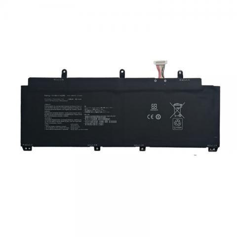 C41N2009 Battery Replacement For Asus ROG Flow X13 PV301 PV301QH GV301 GV301Q GV301QC