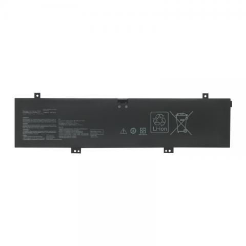 C41N2101 Battery Replacement For Asus GA402R GA402RK GA402RJ FX517ZC