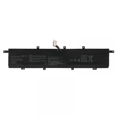 C42N2008 Battery Replacement For Asus ZenBook Pro Duo 15 0B200-03840000