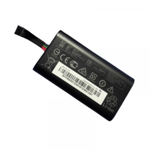 Asus ZenBeam Go E1Z USB Pocket Projector BT-E1Z Battery Replacement