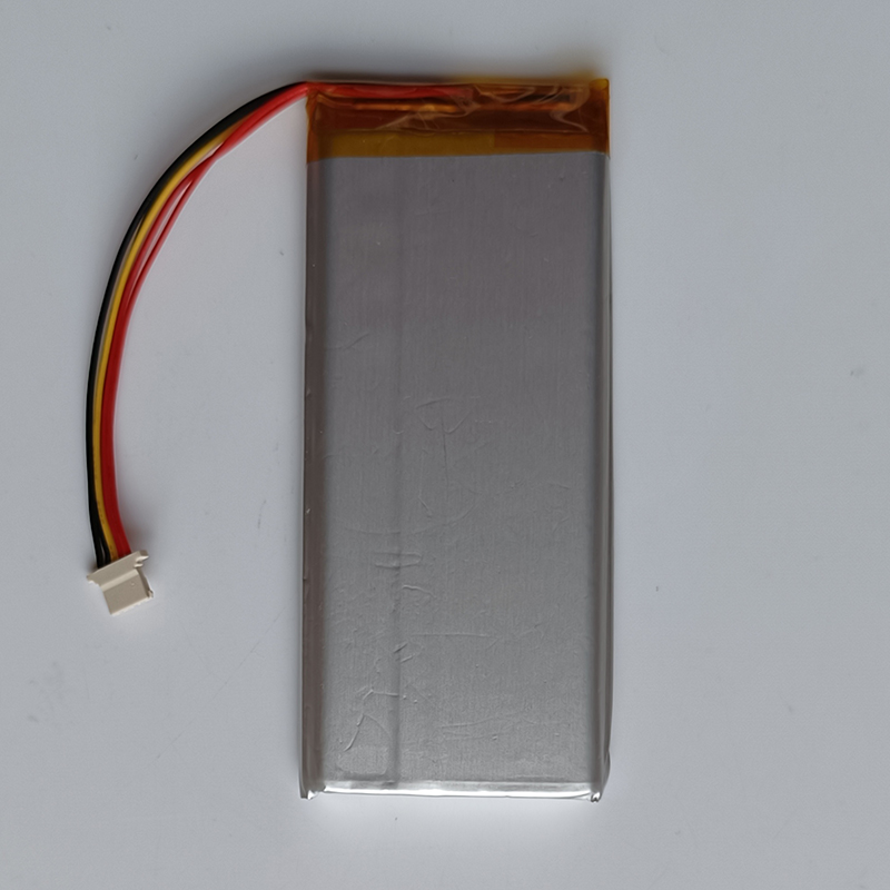 Replacement Battery For Xtool TP200 TP150 US554091BH7 KPL604193