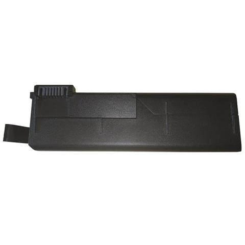 B5566A B5566 Sagemcom Battery Replacement 0B20-01HK000 253691508 253673352 0B20-01FT0SM B56LS93