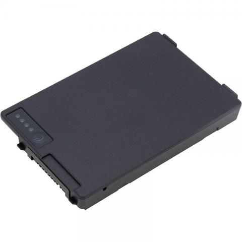 BA4350 Battery Replacement For UniStrong UT55 UW55 Rugged Tablet