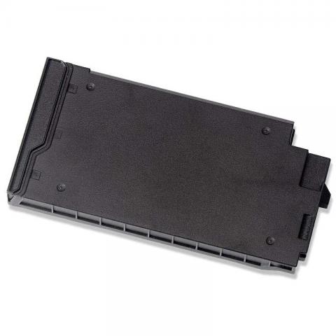 BP-S410-Main-32 2040 S 441876800002 Battery Replacement For Getac S410 G1 G2 Main