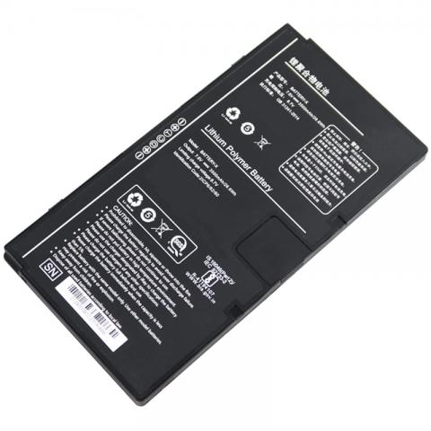 Battery-X Replacement Battery For iRay Mars1417XF Mars1417XF-GSI Mars1417XF-CSI