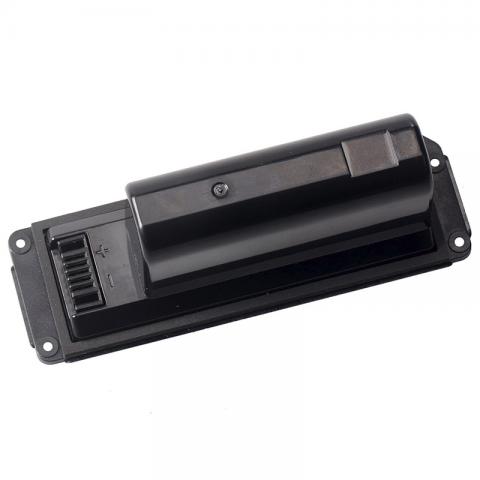Bose 061384 061385 061386 063287 063404 Battery Replacement For SoundLink Mini I Speaker