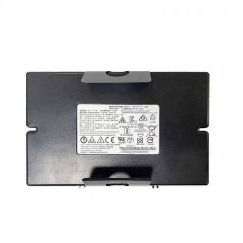 078592 789175 789175-0110 Battery Replacement For Bose S1 Pro