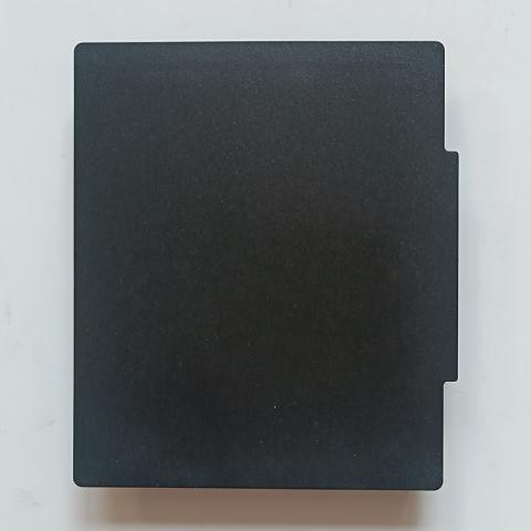 489569_2S1P CLP-489670-2S Battery Replacement For Kcosit K89J Rugged Windows 10 Pro Tablet PC 7.6V 5000mAh