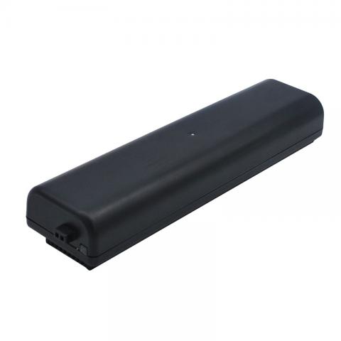 LB-60 K30274 Battery Replacement For Canon Printer IP100 IP110 LK-62 PIXMA i260 i320