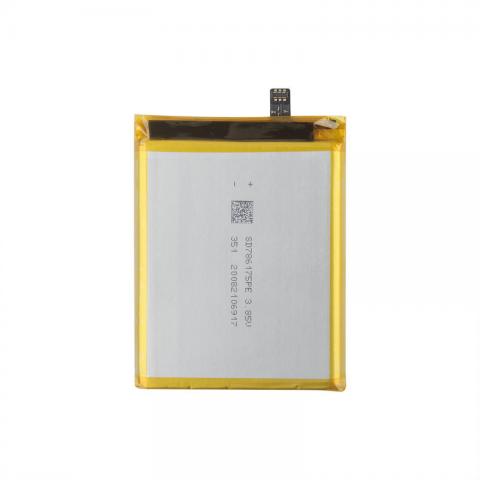 BAT20ZN1296350 Battery Replacement For Doogee S96Pro Smart Phone