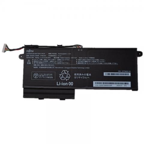 FPB0354 Battery Replacement For Fujitsu CP794551-01