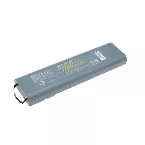FLEX-3S3P 2036984-001 Battery Replacement For GE B650 B105 B125 U80206AR01 REF 5847645