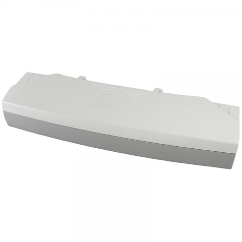 NZBP32 5195559-2 Battery Replacement For GE Venue 40 Venue 50 Ultrasound