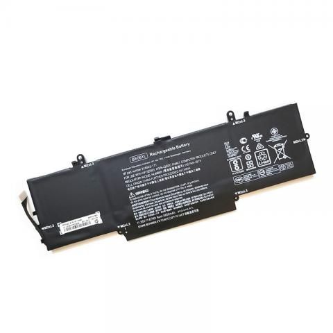 HP BE06XL Battery Replacement 918108-855 HSTNN-DB7Y HSTNN-IB7V For EliteBook 1040 G4