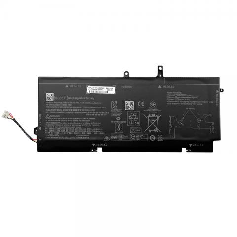 HP BG06XL Battery Replacement 805096-001 HSTNN-IB6Z HSTNN-Q99C 805096-005 For EliteBook 1040 G3