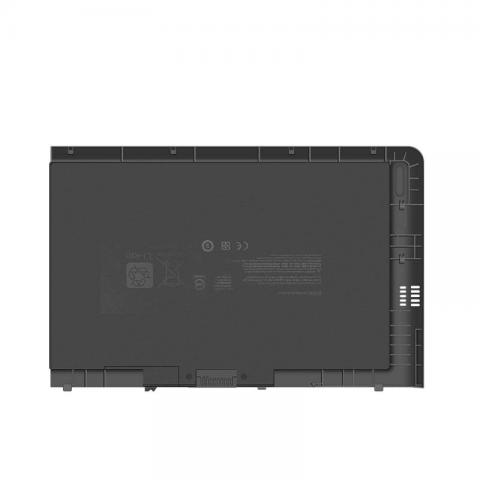 HP BT04XL BA06 Battery Replacement 687945-001 HSTNN-DB3Z H4Q47AA For EliteBook Folio 9470m