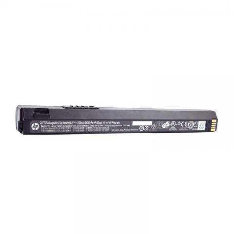 HP CQ775 Battery Replacement For HP Officejet 100 And 150 Printers