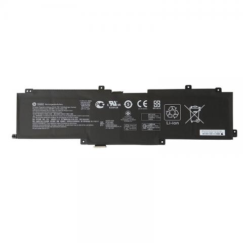 HP DG06XL Battery Replacement 925149-855 HSTNN-DB8G 925197-271 For Omen X 17-AP