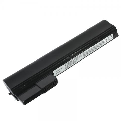 HP ED06DF Battery Replacement 630193-001 614875-001 HSTNN-CB1Z HSTNN-LB1Y XQ505AA