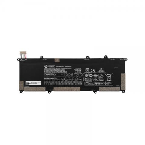 HP EP04XL Battery Replacement L52581-005 HSTNN-DB9J HSTNN-IB8Y For Dragonfly G1 G2